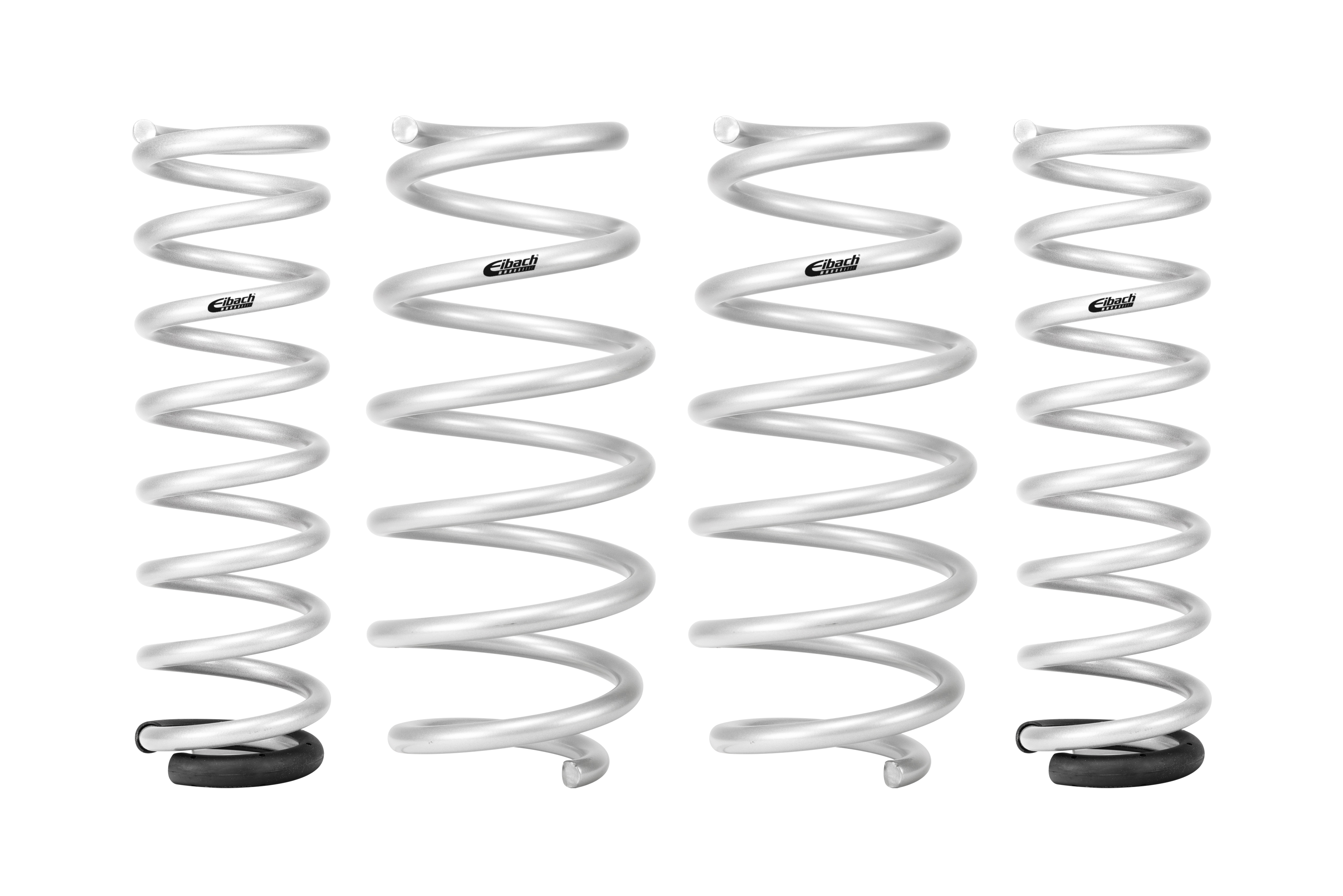 Eibach Lift Kit Springs